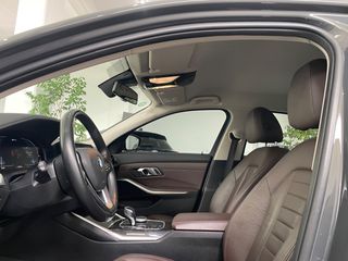 Bmw 330 2021 **INDIVIDUAL ΕΛΛΗΝΙΚΟ**-thumb-15