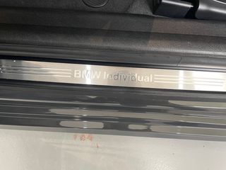 Bmw 330 2021 **INDIVIDUAL ΕΛΛΗΝΙΚΟ**-thumb-16