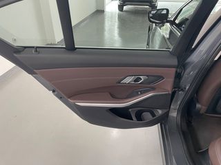 Bmw 330 2021 **INDIVIDUAL ΕΛΛΗΝΙΚΟ**-thumb-20