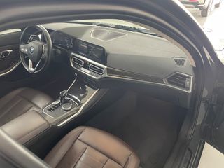 Bmw 330 2021 **INDIVIDUAL ΕΛΛΗΝΙΚΟ**-thumb-21