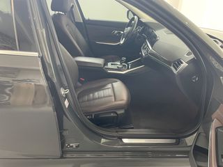 Bmw 330 2021 **INDIVIDUAL ΕΛΛΗΝΙΚΟ**-thumb-22