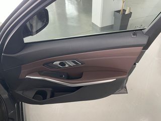 Bmw 330 2021 **INDIVIDUAL ΕΛΛΗΝΙΚΟ**-thumb-25