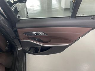 Bmw 330 2021 **INDIVIDUAL ΕΛΛΗΝΙΚΟ**-thumb-27