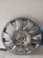 Τάσι 16 Opel ( 1 ΤΕΜ)