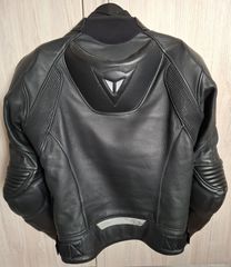 DAINESE TITANIUM-thumb-1
