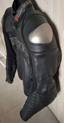DAINESE TITANIUM-thumb-2