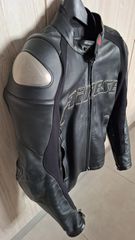 DAINESE TITANIUM-thumb-3