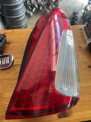 LANCIA MUSA ΦΑΝΑΡΙ ΠΙΣΩ ΔΕΞΙ LED ΜΕ ΚΩΔΙΚΟ 51798415