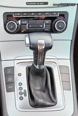 Volkswagen Jetta 2010 ΠΡΟΣΦΟΡΑ ΜΟΝΟ ΓΙΑ ΣΗΜΕΡΑ ΕΥΚΑΙΡΙΑ 1.4 DSG (7-Gear)-thumb-2