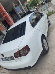 Volkswagen Jetta 2010 ΠΡΟΣΦΟΡΑ ΜΟΝΟ ΓΙΑ ΣΗΜΕΡΑ ΕΥΚΑΙΡΙΑ 1.4 DSG (7-Gear)-thumb-6