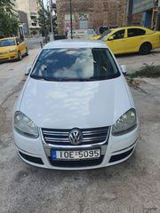 Volkswagen Jetta 2010 ΠΡΟΣΦΟΡΑ ΜΟΝΟ ΓΙΑ ΣΗΜΕΡΑ ΕΥΚΑΙΡΙΑ 1.4 DSG (7-Gear)-thumb-10