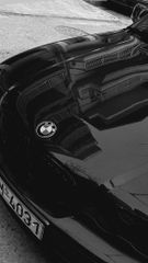 Bmw 318 2003 ci