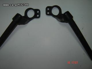  GPZ  900 R  NINGA 84                                                      -thumb-2