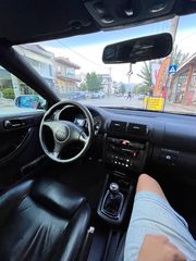 Audi S3 2002 8L QUATTRO-thumb-5
