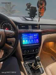 Skoda Superb 2010 4x4 SUN ROOF TURBO ΑΝΟΙΧΤA ΟΛΟ ΤΟΝ ΑYΓΟΥΣΤΟ !!!-thumb-3