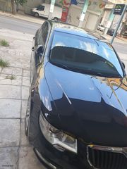 Skoda Superb 2010 4x4 SUN ROOF TURBO ΑΝΟΙΧΤA ΟΛΟ ΤΟΝ ΑYΓΟΥΣΤΟ !!!-thumb-9