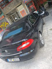 Skoda Superb 2010 4x4 SUN ROOF TURBO ΑΝΟΙΧΤA ΟΛΟ ΤΟΝ ΑYΓΟΥΣΤΟ !!!-thumb-10