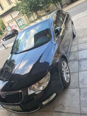 Skoda Superb 2010 4x4 SUN ROOF TURBO ΑΝΟΙΧΤA ΟΛΟ ΤΟΝ ΑYΓΟΥΣΤΟ !!!-thumb-12