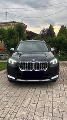 Bmw X1 2023 SDRIVE18I AUTOMATIC