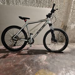 All - Mountain Ideal 2015 HILLMASTER