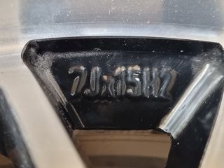 ATS 15 ΙΝΤΣΕΣ 5X100-thumb-2