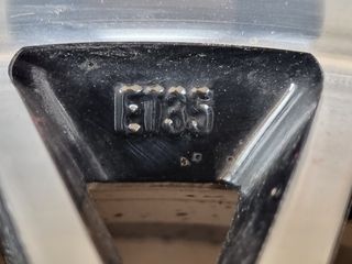 ATS 15 ΙΝΤΣΕΣ 5X100-thumb-3