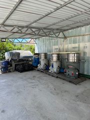 Διαχωριστηρες και ντεκαντερ-thumb-7