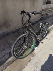 Πόλης Everest 2019