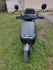 Ecooter E2 Max 2021-thumb-2
