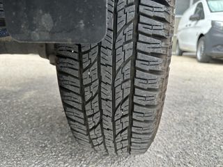 Pickup - Αγροτικό Toyota 2018 ΗILUX 150hp 4x2 A/C. Ελληνικης Αντιπροσωπειας !!-thumb-21