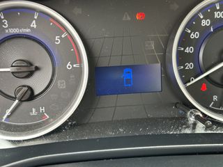 Pickup - Αγροτικό Toyota 2018 ΗILUX 150hp 4x2 A/C. Ελληνικης Αντιπροσωπειας !!-thumb-29