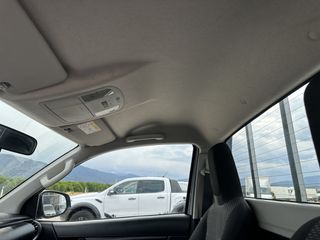 Pickup - Αγροτικό Toyota 2018 ΗILUX 150hp 4x2 A/C. Ελληνικης Αντιπροσωπειας !!-thumb-36