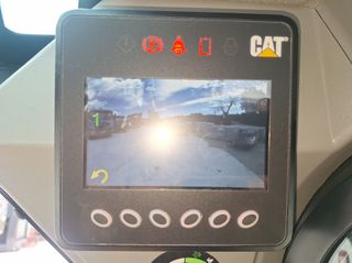 Φορτωτάκι CAT 2022 262D3-thumb-14