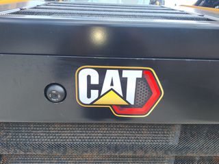 Φορτωτάκι CAT 2022 262D3-thumb-17