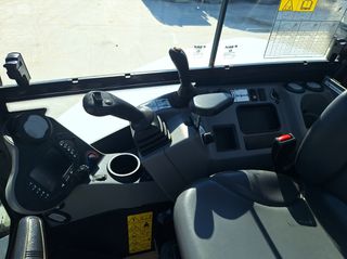 Εκσκαφάκι (διαβολάκι) Bobcat 2023 E55Z-thumb-19