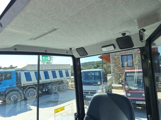 Εκσκαφάκι (διαβολάκι) Bobcat 2023 E55Z-thumb-21