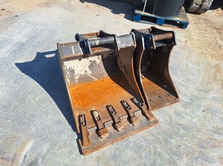 Εκσκαφάκι (διαβολάκι) Bobcat 2023 E55Z-thumb-22