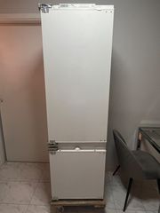 Ψυγείο siemens