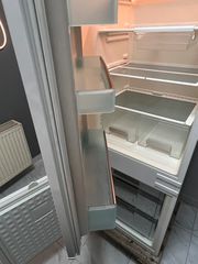Ψυγείο siemens-thumb-2
