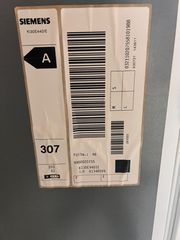 Ψυγείο siemens-thumb-3