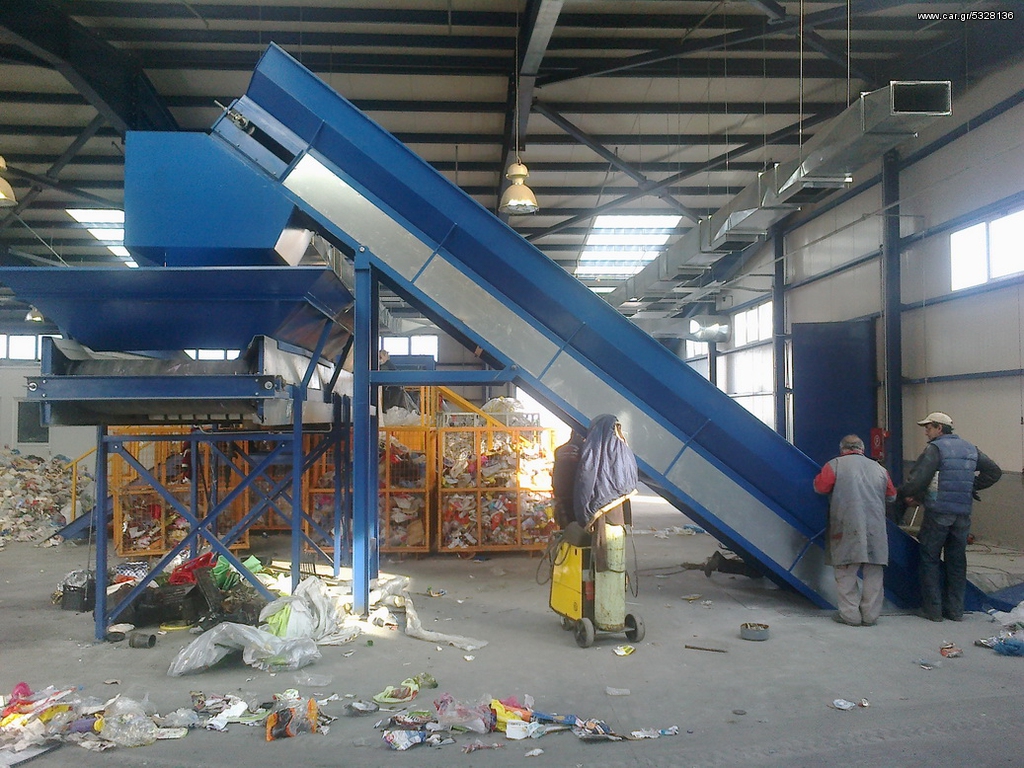 Μεταφορικές Ταινίες 2014 ΜΕΤΑΦΟΡΙΚΕΣ ΤΑΙΝΙΕΣ