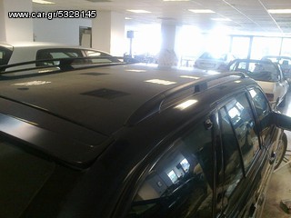 Mercedes-Benz C 180 1998 1.8 ELEGANCE-thumb-1