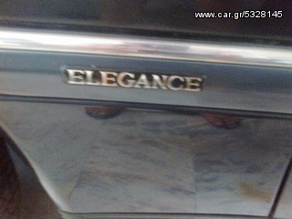 Mercedes-Benz C 180 1998 1.8 ELEGANCE-thumb-10