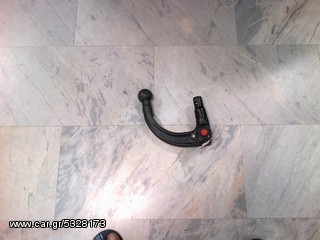 Volkswagen Golf 2005 5 FSI-thumb-12