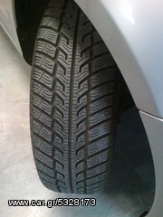 Volkswagen Golf 2005 5 FSI-thumb-18