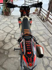 KTM 2016 EXC-F 350 ΜΙΖΑ-thumb-3