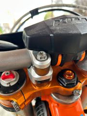 KTM 2016 EXC-F 350 ΜΙΖΑ-thumb-4