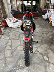 KTM 2016 EXC-F 350 ΜΙΖΑ-thumb-6