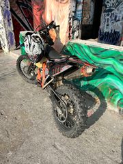 KTM 2016 EXC-F 350 ΜΙΖΑ-thumb-7