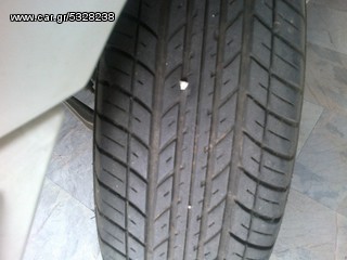 Peugeot 205 1993 CABRIO PINIFARINA -thumb-13